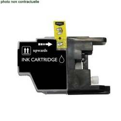 Brother® LC 1220 / 1240...