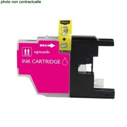 Brother® LC 1220 / 1240...