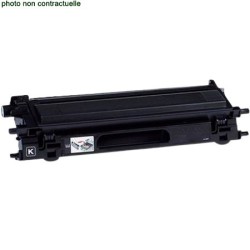 Brother® TN 130 / 135 Black...