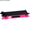 Brother® TN 130 / 135 Magenta (4k) cartouche générique - Économies garanties