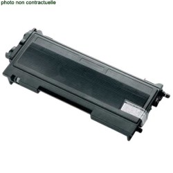 Brother® TN 2000 / 2005...