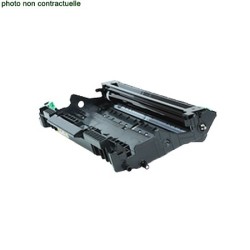 Brother® DR 2100 (12k)...