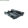Brother® DR 2100 (12k) tambour générique - Économies garanties
