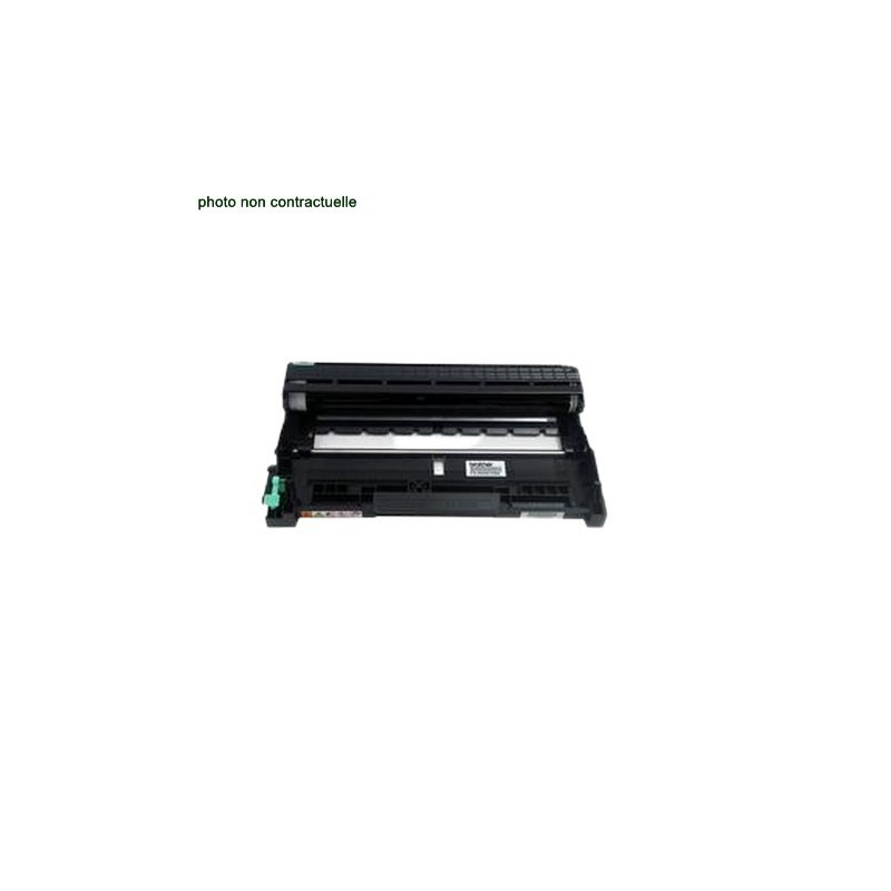 Brother® DR 2200 (12k) tambour générique - Économies garanties