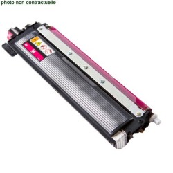 Brother® TN 230 Magenta...