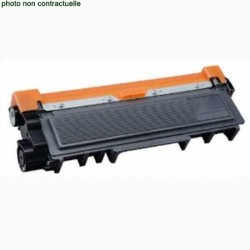 Brother® TN 2320 (2600...