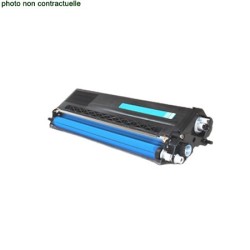 Brother® TN 320 / 321 / 325...