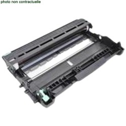 Brother® DR 3400 (30k)...