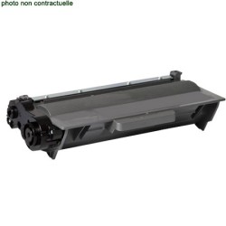 Brother® TN 3512 (12000...