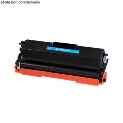 Brother® TN 421 / 423 / 426...