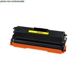 Brother® TN 421 / 423 / 426...