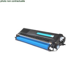 Brother® TN 900 Cyan (6000...