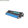 Brother® TN 900 Cyan (6000 pages) cartouche générique - Économies garanties