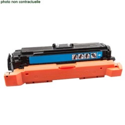 Canon® CRG 040H Cyan (10k)...