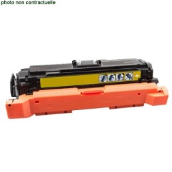 Canon® CRG 040H Yellow...