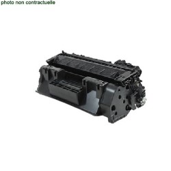 Canon® 052 Black (3100...