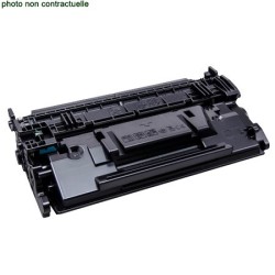 Canon® 057 Black (3100...