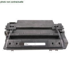 Canon® 710H Black (12k)...