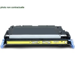 Canon® 711 / CEXV26 Yellow...