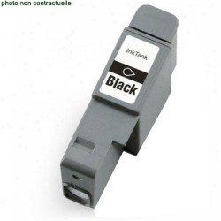 Canon® BCI21 Black (225...