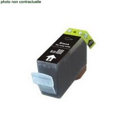 Canon® BCI3e Black (500...