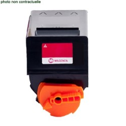 Canon® C-EXV21 Magenta...