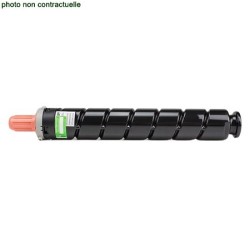 Canon® C-EXV28 Black...