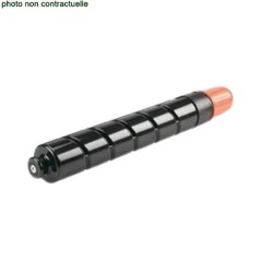 Canon® C-EXV29 Black...