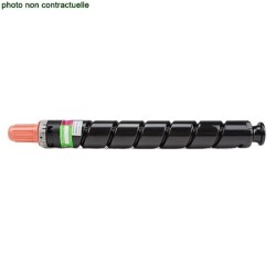 Canon® C-EXV34 Magenta...