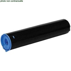 Canon® C-EXV7 Black...