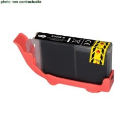 Canon® CLI 42 Black (13ml)...