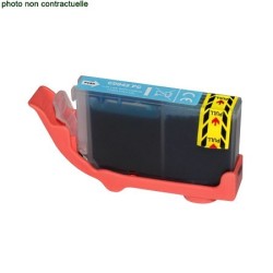 Canon® CLI 42 PC (13ml)...