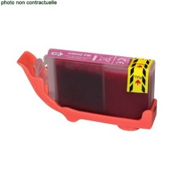 Canon® CLI 42 PM (13ml)...