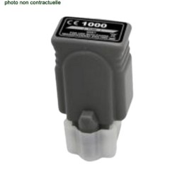 Canon® PFI1000 Photo Grey...