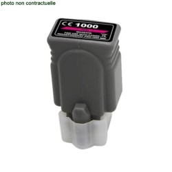 Canon® PFI1000 Photo...