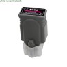 Canon® PFI1000 Photo Magenta (80ml) cartouche générique - Économies garanties