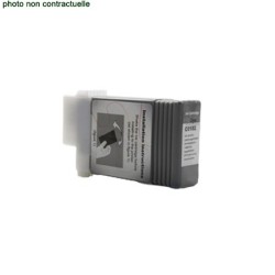 Canon® PFI107 Black (130...