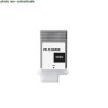 Canon® PFI120 Black Mat (130 ml) cartouche générique - Économies garanties