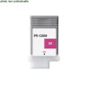 Canon® PFI120 Magenta (130 ml) cartouche générique - Économies garanties