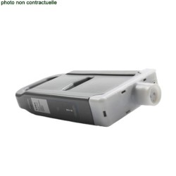 Canon® PFI703 Black Mat...