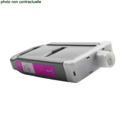 Canon® PFI703 Magenta (700...