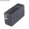 Canon® PGI 1500 Black XL (1200 pages) cartouche générique - Économies garanties
