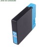 Canon® PGI 2500 Cyan XL (1755 pages) cartouche générique - Économies garanties