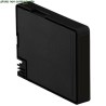 Canon® PGI 29 Black Mat (36ml) cartouche générique - Économies garanties