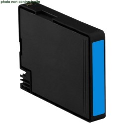 Canon® PGI 29 Cyan (36ml)...