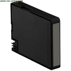 Canon® PGI 29 Dark Grey...