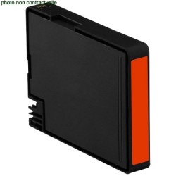 Canon® PGI 29 Rouge (36ml)...