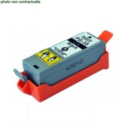 Canon® PGI 35 Black (9.3ml)...