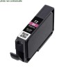 Canon® PGI 72 Magenta (14ml) cartouche générique - Économies garanties