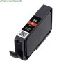 Canon® PGI 72 Rouge (14ml) cartouche générique - Économies garanties